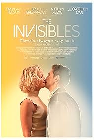 Watch Free The Invisibles (2024)