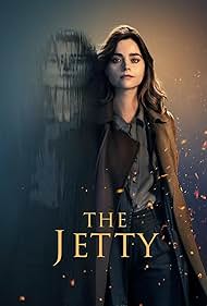 Watch Full Movie :The Jetty (2024-)