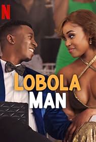 Watch Free Lobola Man (2024)