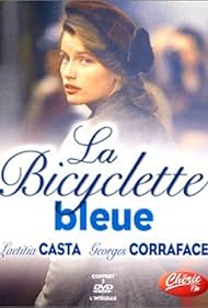 Watch Full Movie :The Blue Bicycle (2000-)