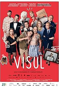 Watch Free Visul (2023)