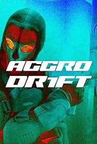 Watch Free Aggro Dr1ft (2023)