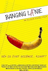 Watch Full Movie :Banging Lanie (2020)