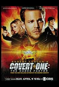 Watch Full Movie :Covert One The Hades Factor (2006)