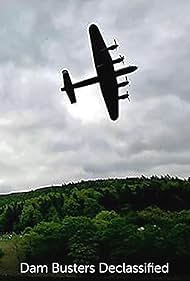 Watch Free Dambusters Declassified (2010)