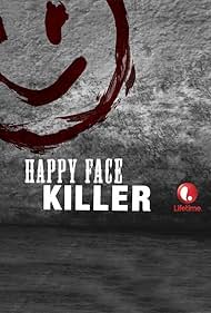 Watch Full Movie :Happy Face Killer (2014)