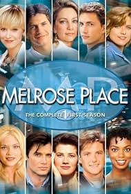 Watch Free Melrose Place (1992–1999)