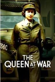 Watch Full Movie :Our Queen at War (2020)