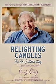 Watch Free Relighting Candles The Timothy Sullivan Story (2023)