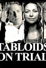 Watch Free Tabloids on Trial (2024)