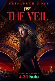 Watch Free The Veil (2024-)