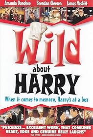 Watch Full Movie :Wild About Harry (2000)