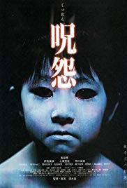 Watch Full Movie :Juon: The Grudge (2002)