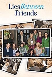 Watch Full Movie :Lies Between Friends (2010)