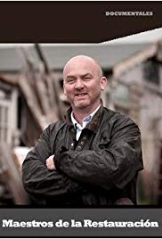 Watch Free Salvage Hunters (2011)