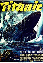 Watch Full Movie :Titanic (1943)