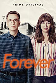 Watch Full Movie :Untitled Fred Armisen/Maya Rudolph Project (2018)