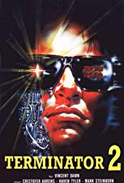 Watch Free Shocking Dark (1989)