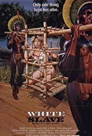 Watch Free White Slave (1985)