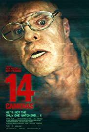 Watch Full Movie :14 Cameras (2018)