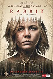 Watch Full Movie :Rabbit (2017)