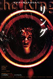 Watch Free Ringu (1998)