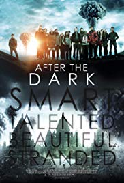 Watch Free After the Dark (2013)