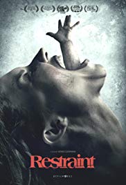 Watch Free Restraint (2015)