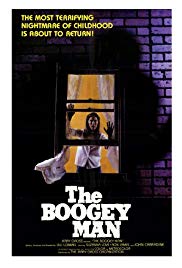 Watch Free The Boogey Man (1980)