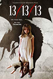 Watch Free 13/13/13 (2013)