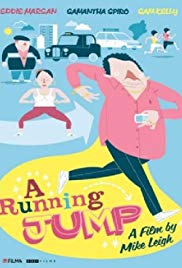 Watch Free A Running Jump (2012)