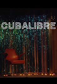 Watch Free Cuba Libre (2013)