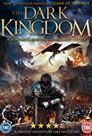 Watch Full Movie :The Dark Kingdom (2018)