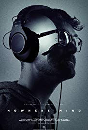 Watch Free Nowhere Mind (2017)