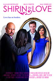 Watch Free Shirin in Love (2014)