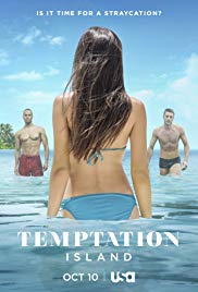 Watch Free Temptation Island (2019 )