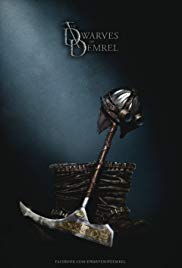 Watch Free The Dwarves of Demrel (2018)