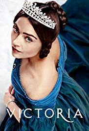 Watch Free Victoria (2016 )