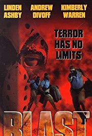 Watch Free Blast (1997)