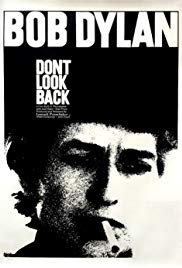 Watch Free Bob Dylan: Dont Look Back (1967)