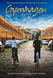 Watch Free Copenhagen (2014)