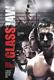 Watch Free Glass Jaw (2018)