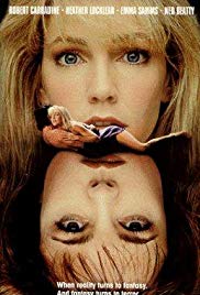 Watch Free Illusions (1992)