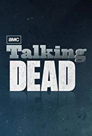 Watch Free Talking Dead (2011 )