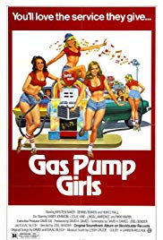 Watch Full Movie :Gas Pump Girls (1979)