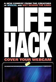 Watch Full Movie :Life Hack (2016)