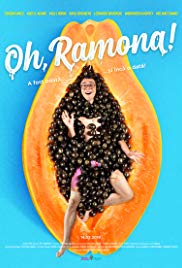 Watch Free Oh, Ramona! (2019)