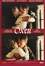 Watch Free Oxen (1991)