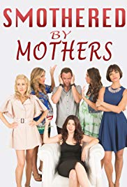 Watch Full Movie :Smothered by Mothers (2017)