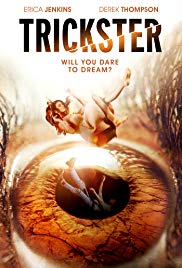 Watch Free Trickster (2018)